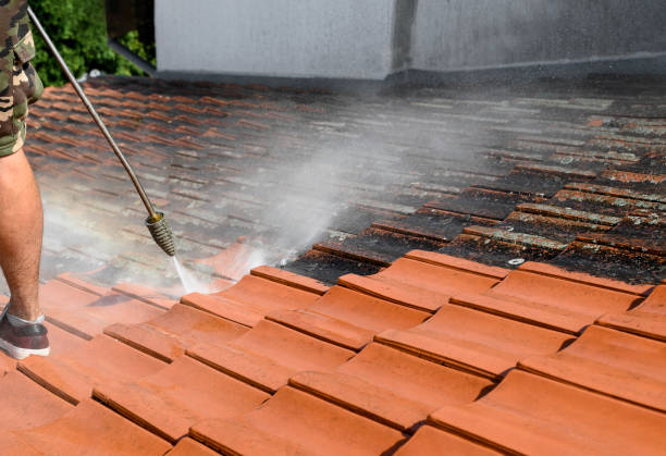 Best Exterior Home Cleaning  in Walton Hills, OH