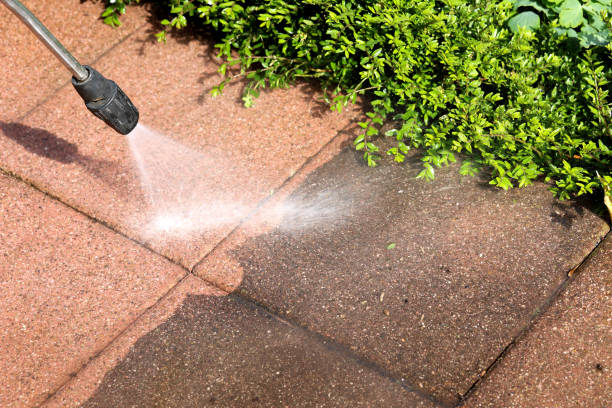 Best Affordable Power Washing  in Walton Hills, OH